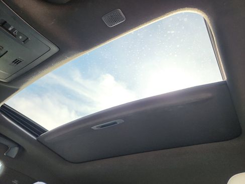 Used 2021 Lexus IS 350 F Sport w/ Navigation Package image 20