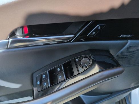 Used 2023 MAZDA CX-30 2.5 Turbo w/ Premium Plus Pkg image 24