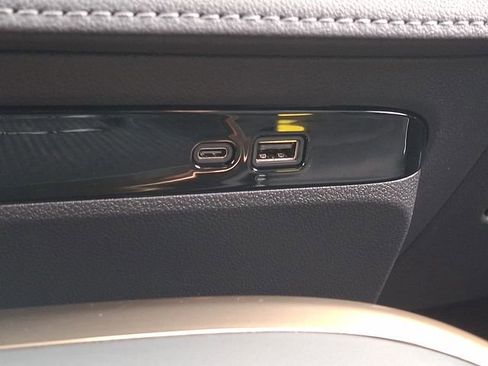 Certified 2026 Buick Enclave Avenir w/ Super Cruise Package image 27