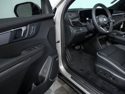 New 2026 Porsche Cayenne image 8