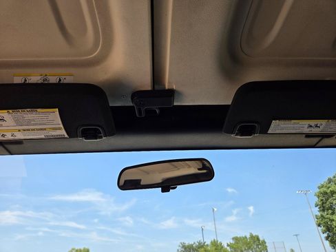 Used 2015 Jeep Wrangler Unlimited Sport w/ Connectivity Group AWD/4WD image 17