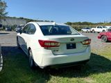 Used 2018 Subaru Impreza 2.0i Premium image 2