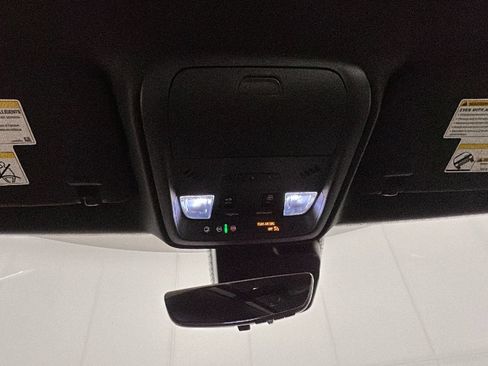 Used 2020 Cadillac XT4 Sport FWD image 26