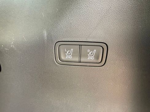 Used 2025 Hyundai Santa Fe SEL AWD/4WD image 41