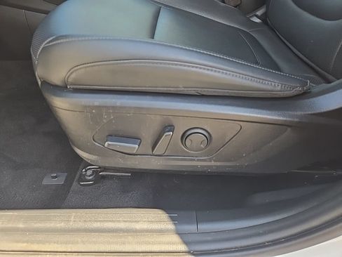 Certified 2023 Hyundai Tucson SEL w/ Convenience Package AWD/4WD image 29