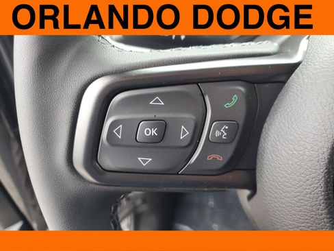 New 2026 Jeep Wrangler Sport S image 12