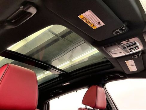 Used 2023 Acura MDX A-Spec image 20