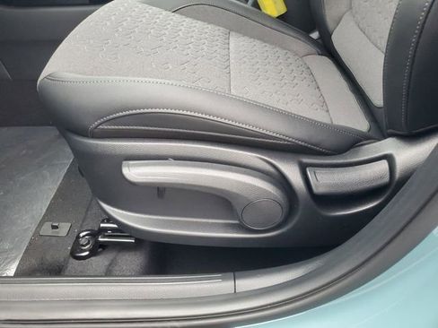 New 2026 Kia Seltos S image 14