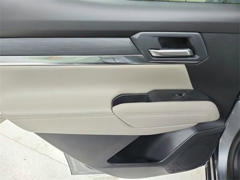 New 2026 GMC Terrain Elevation w/ Elevation Premium Package image 41