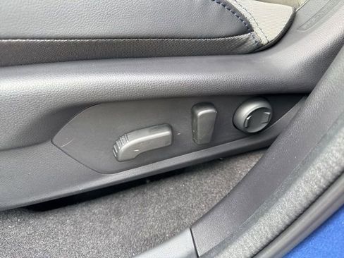 New 2026 Subaru Forester Premium image 17