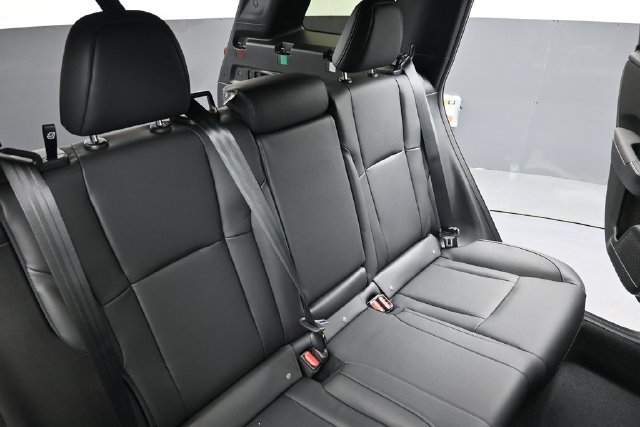 New 2026 Subaru Outback Premium AWD/4WD image 16