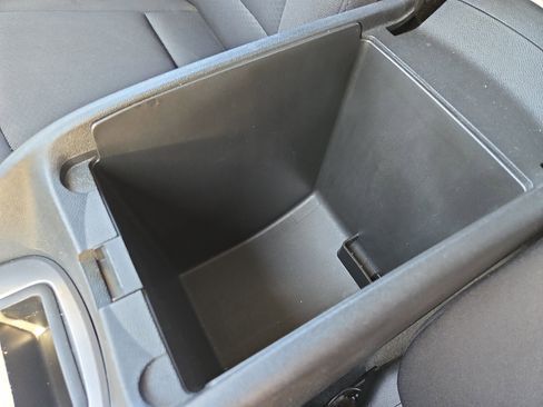 Used 2023 Chevrolet Malibu LT image 22