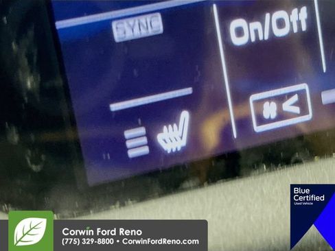 Used 2022 Subaru Outback Wilderness AWD/4WD image 24