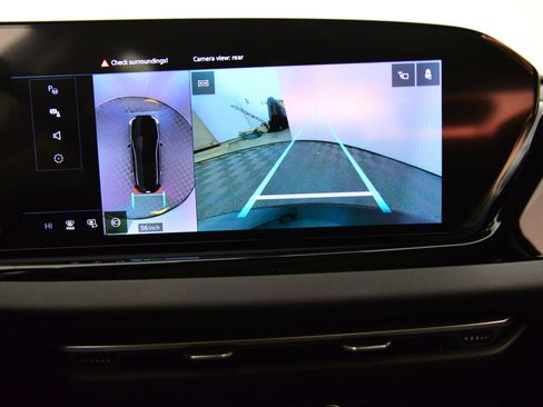 New 2025 Audi A5 2.0T Premium Plus image 29