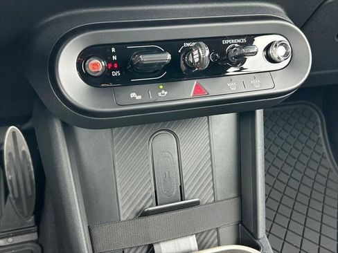 New 2026 MINI Cooper John Cooper Works image 26