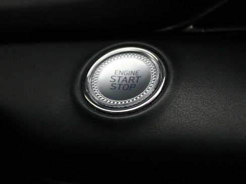 Used 2024 Genesis GV80 2.5T w/ Advanced Package AWD/4WD image 17