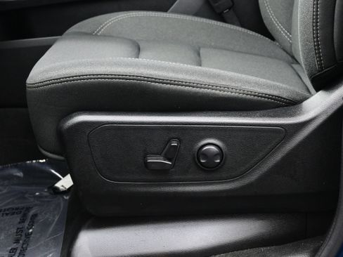 Used 2023 RAM 1500 Big Horn AWD/4WD image 11