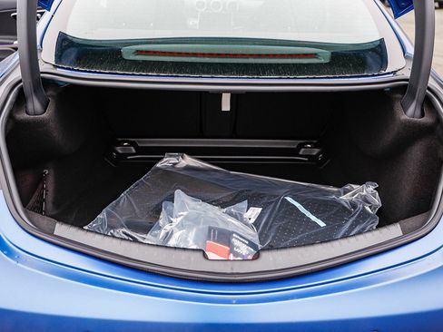 New 2026 Mercedes-Benz CLE 53 AMG 4MATIC Coupe image 24