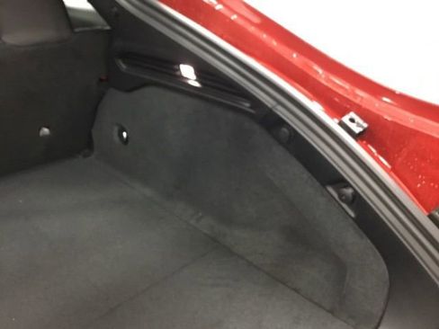 Used 2024 Dodge Charger R/T w/ Plus Group image 15