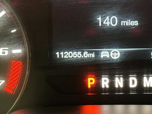 Used 2020 Ford F150 Raptor image 6