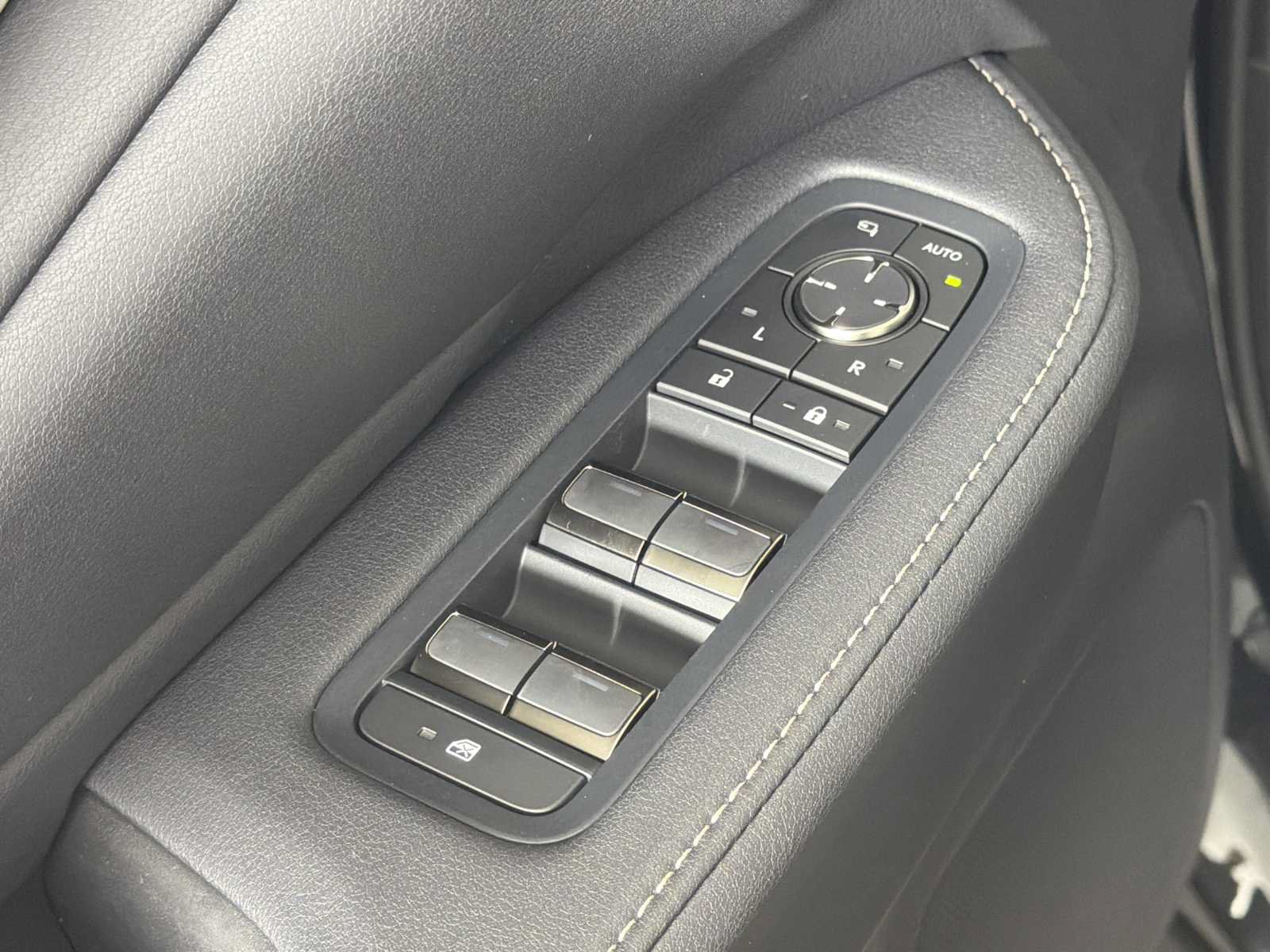 New 2026 Lexus TX 350 FWD w/ Convenience Package image 30