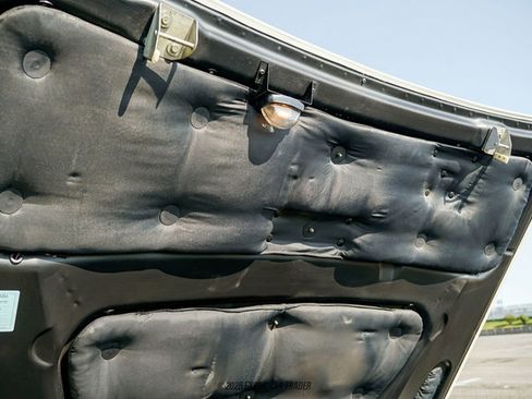 Used 1989 Rolls-Royce Silver Spirit image 22