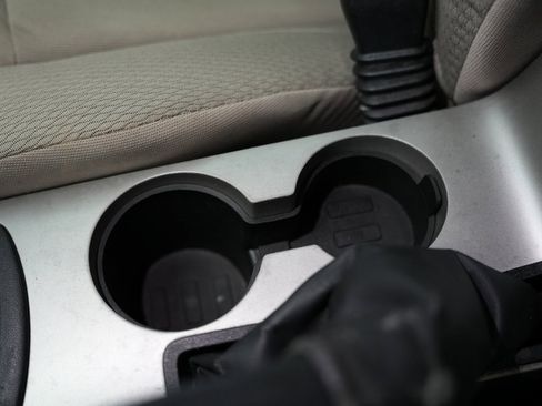 Used 2009 Ford Focus S image 21