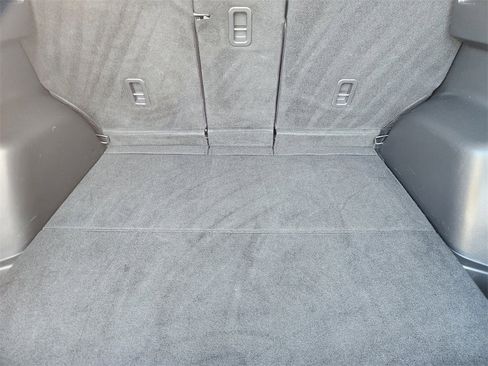 Used 2015 MAZDA CX-5 Grand Touring image 32