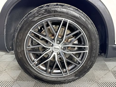 Used 2022 BMW X5 sDrive40i w/ Premium Package image 57