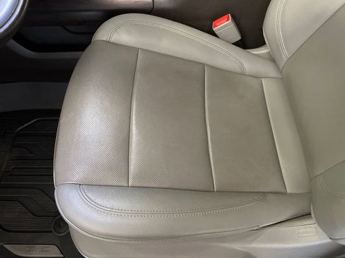 Used 2023 GMC Sierra 1500 SLT w/ SLT Premium Package image 81