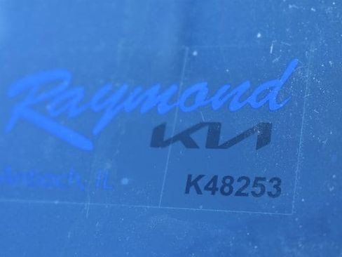 New 2026 Kia Carnival SX Prestige FWD image 41