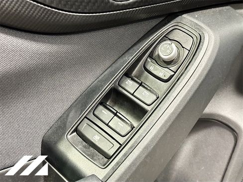 Certified 2023 Subaru Crosstrek 2.0i Premium image 19