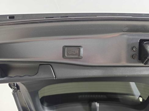 Used 2020 Toyota RAV4 XSE image 36