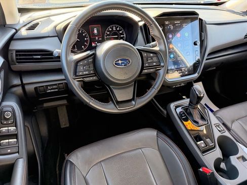 Used 2024 Toyota RAV4 XLE Premium w/ Weather Package image 9