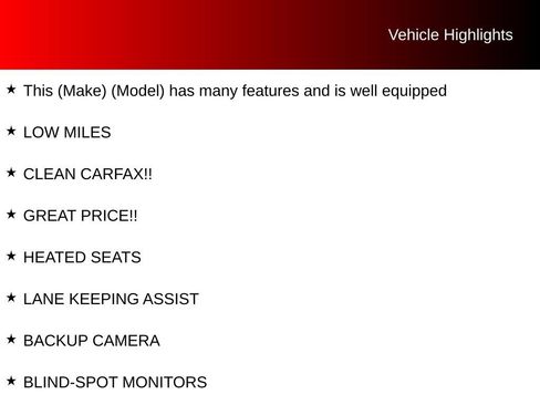 Used 2022 Chevrolet Malibu RS FWD image 9