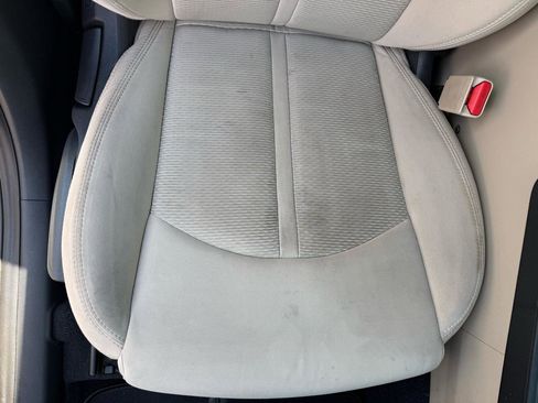 Used 2017 Hyundai Sonata SE image 11