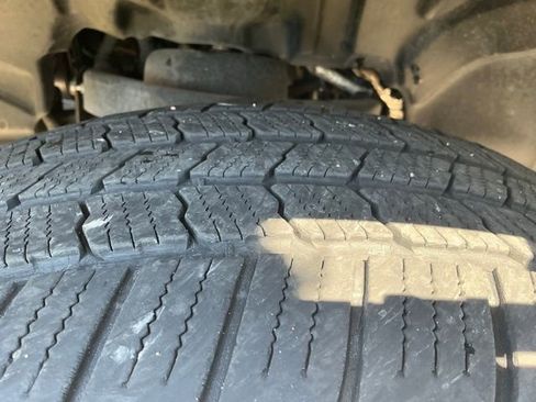 Used 2017 RAM 1500 Big Horn AWD/4WD image 15