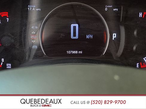 Used 2022 Dodge Durango SXT RWD image 13