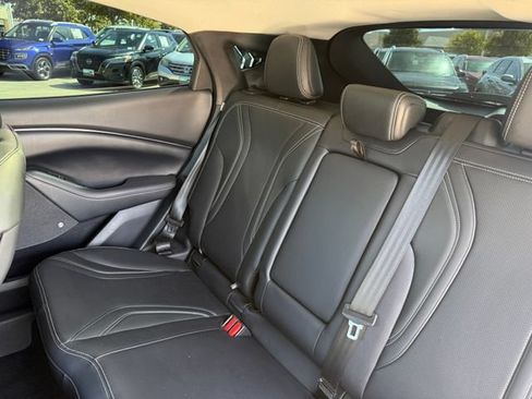 Used 2021 Ford Mustang Mach-E Premium RWD image 31