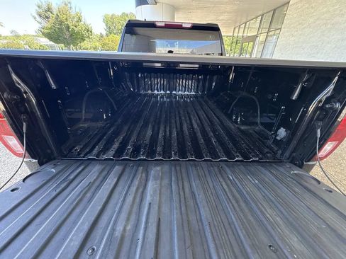 Certified 2024 GMC Sierra 1500 Elevation AWD/4WD image 26