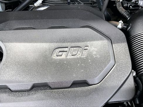 Used 2019 Kia Sorento FWD image 23