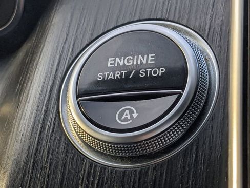 Used 2023 Mercedes-Benz S 500 4MATIC image 27