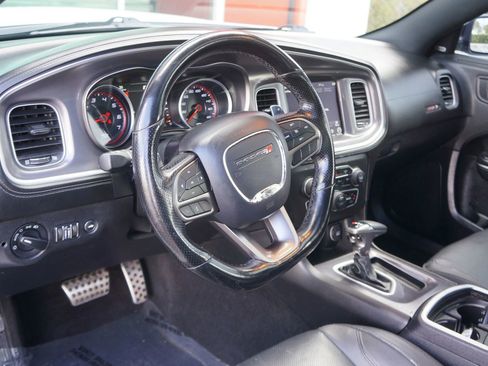 Used 2021 Dodge Charger Scat Pack image 24