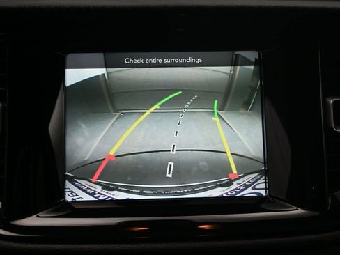 Used 2022 Dodge Durango SXT w/ Anodized Platinum Package image 25