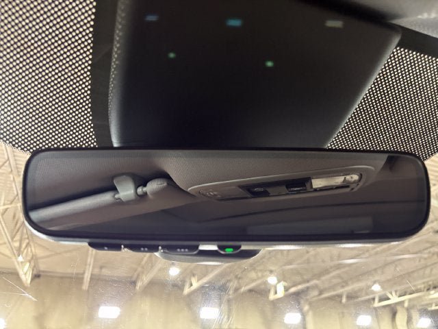 Used 2024 Honda Odyssey Touring image 30