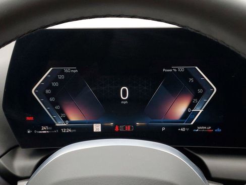 Used 2025 BMW 228i xDrive image 14