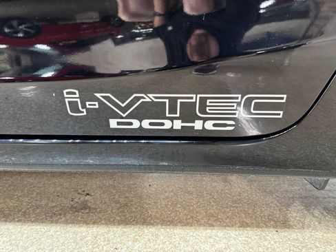 Used 2013 Honda Civic Si image 42