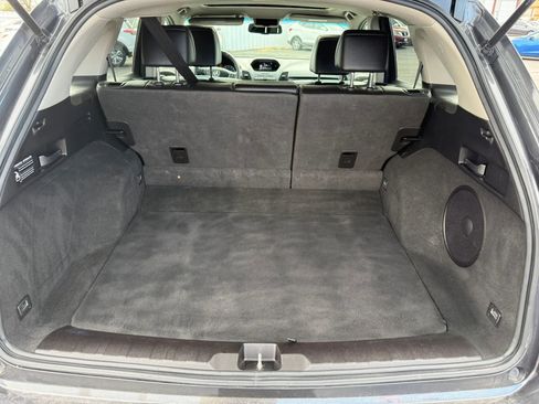 Used 2014 Acura RDX FWD image 33