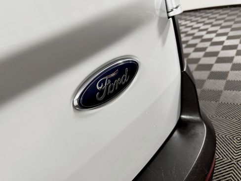 Used 2021 Ford Transit Connect XL FWD image 12
