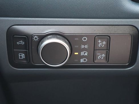 Used 2024 Ford Maverick XLT w/ XLT Luxury Package FWD image 17